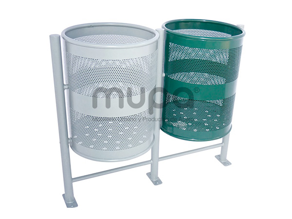 Venta y Fabricacion de Botes de acero | MUPA